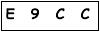 salt-07E59F34