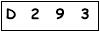 salt-48AC3585