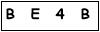 salt-3F26FDED
