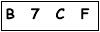 salt-29BA514D