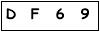salt-63F66E0A