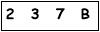 salt-2CE97A9D