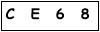 salt-774DAA0F