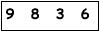 salt-3C635E46