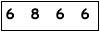 salt-E7C8EB9B