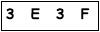 salt-C63559E0