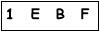 salt-17F6832B