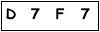 salt-232BE62D