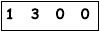 salt-EAB4469F