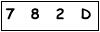 salt-553E5E63
