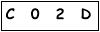 salt-B87D0A79