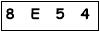 salt-DBE66212