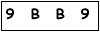 salt-70B35987