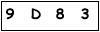 salt-D85864FF
