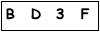 salt-D4C5E0A4