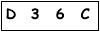 salt-FBA153AB
