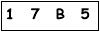 salt-C822DA0E