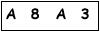 salt-AE47C69D