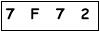 salt-781448F0