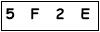 salt-2BE2BCDB