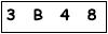 salt-CD864D6C