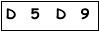 salt-8B34C95D