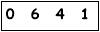 salt-4C49912C