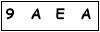 salt-72EC40B8