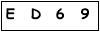 salt-EBF441D5
