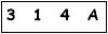 salt-AAE79D6B