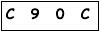 salt-514B1E85