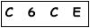 salt-505FE6DA