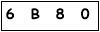 salt-35FA1421