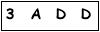 salt-CA53EBE3