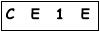 salt-1060B29E