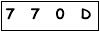 salt-1AD33B1A