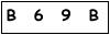 salt-2C8CC260