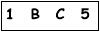salt-11E85796