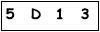 salt-836A81B2