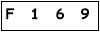 salt-EE6634FE