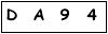 salt-22FEBA13