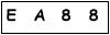 salt-503CEF1E