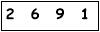 salt-FC228C22