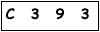salt-295DF3BC