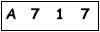 salt-9D22D90F