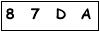 salt-6FC766D4