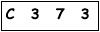 salt-CD511DF8