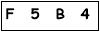 salt-F1E46169