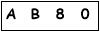 salt-BB775531