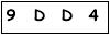 salt-D4ADC5FB